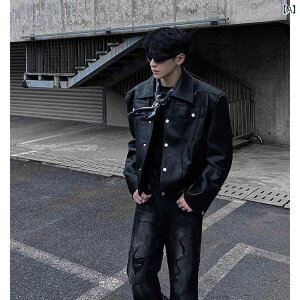 Y t@bV t H~  IV e jp am  ؍ Vv l ubN U[WPbg N[ tBbg AJ Xg[g oCNEFA nCG