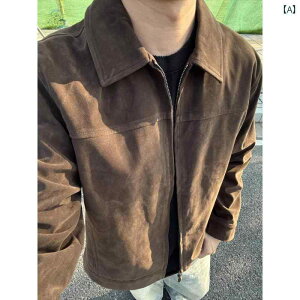 Y t@bV t H~  IV e jp am  ؍ Vv l N[ tBbg XG[h WPbg AJ nCGh oCNEFA }C [h E