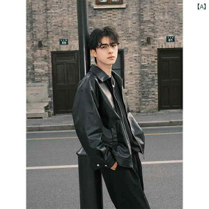 Y t@bV t H~  IV e jp am  ؍ Vv l AJ g V_[pbh U[WPbg nCGh Xg[g oCNEFA