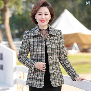 fB[X t@bV  t H@~ l i  }_ ~X ~ZX v[g wl@ }} R[g H 40 50  WPbg X^C V[g gbv  H~ R