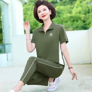 fB[X t@bV  t H@~ l i  }_ ~X ~ZX v[g wl@ @@T@Vc@gbvX@X|[cEFA@X[c@Zbg@