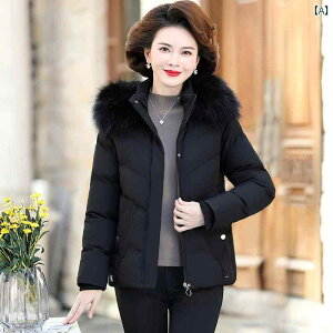 fB[X t@bV  t H@~ l i  }_ ~X ~ZX v[g wl@ @V[g@_E@ȁ@WPbg@@R[g@