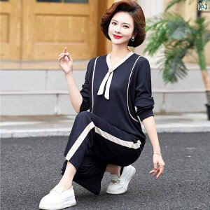 fB[X t@bV  t H@~ l i  }_ ~X ~ZX v[g wl@ @@T@Vc@X|[cEFA@X[c@gbvX@Zbg