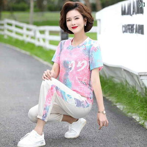 fB[X t@bV  t H@~ l i  }_ ~X ~ZX v[g wl@ @@i@⊴@X|[cEFA@T@Vc@gbvXZbg@X[c