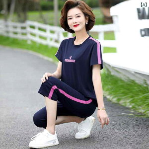 fB[X t@bV  t H@~ l i  }_ ~X ~ZX v[g wl@ @@Rbg@T@Vc@JWA@X|[cEFA@Zbg@X[c