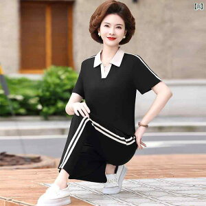 fB[X t@bV  t H@~ l i  }_ ~X ~ZX v[g wl@ @X|[cEFA@X[ci@@T@Vc@gbvX@Zbg