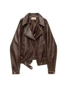 fB[X t@bV  t H~ l i  }_ ~X ~ZX v[g wl  g U[ WPbg X oCN V[g Vv AE^[  