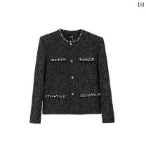 楽天市場】ビーズ（コート・ジャケット｜メンズファッション）の通販
