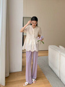 fB[X t@bV t 킢  }^jeB DP xr[ Ԃ  Ch pc JWA Vv