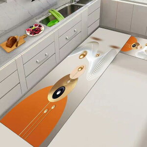 CeA Lb` 䏊 }bg hA  킢 tbg   h~ tA ~ PVC ϐ Lb` @ \ Q xbhTCh _ I