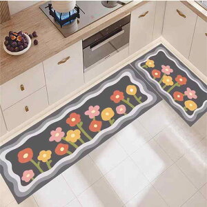 CeA Lb` 䏊 }bg hA  킢 tbg   h~ tA ~ z ϖ h hA  ͗l CXg  L