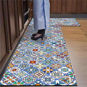 CeA Lb` 䏊 }bg hA  킢 tbg   h~ tA ~ z 􂦂 ꂭ tbg ԕ  ͗l `FbN