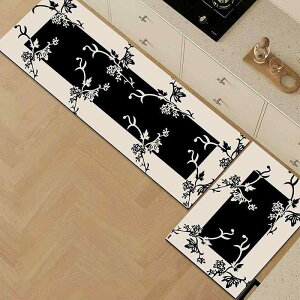 CeA Lb` 䏊 }bg hA  킢 tbg   h~ tA ~ z Ռz tbg ԕ o k