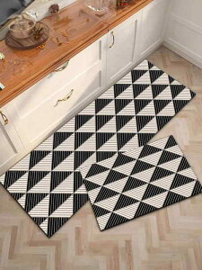 CeA Lb` 䏊 }bg hA  킢 tbg   h~ tA ~ tA z  ϖ h  ͗l