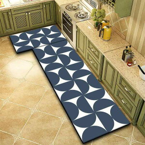 CeA Lb` 䏊 }bg hA  킢 tbg   h~ tA ~ tA z  􂦂 O k  ͗l