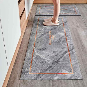 CeA Lb` 䏊 }bg hA  킢 tbg   h~ tA ~ tA  z @ z 嗝Ε Vv k