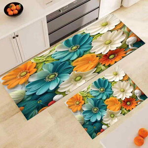 CeA Lb` 䏊 }bg hA  킢 tbg   h~ tA ~  z ꂭ h @ h  vg