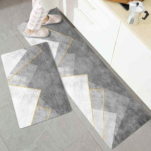 CeA Lb` 䏊 }bg hA  킢 tbg   h~ tA ~ tA 􂦂 ϖ h PVC h Vv CXg