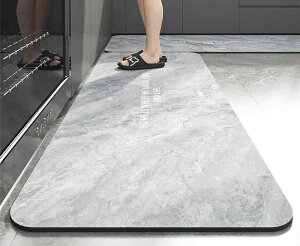 CeA Lb` 䏊 }bg hA  킢 tbg   h~ tA ~ ϖ z  @ h tA Vv }[u