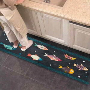 CeA Lb` 䏊 }bg hA  킢 tbg   h~ tA ~ tA   z  J[ybg  h  L CXg l