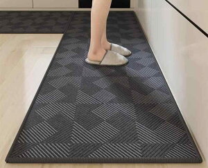 CeA Lb` 䏊 }bg hA  킢 tbg   h~ tA ~ z h 􂦂 Vv