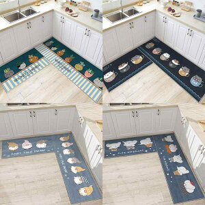 CeA Lb` 䏊 }bg hA  킢 tbg   h~ tA ~ h z z h h  CXg   L 