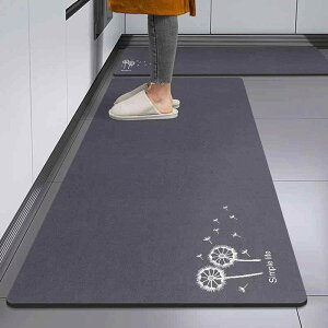 CeA Lb` 䏊 }bg hA  킢 tbg   h~ tA ~  hA  z z h Vv 嗝Ε