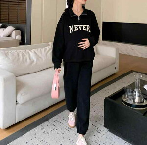 fB[X t@bV tH 킢  }^jeB DP xr[ Ԃ X|[c pc ㉺ Zbg Vv JWA g[i[ gbvX