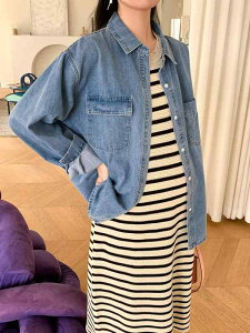 fB[X t@bV tH 킢  }^jeB DP xr[ Ԃ hX fj WPbg s[X {[_[ Vv O