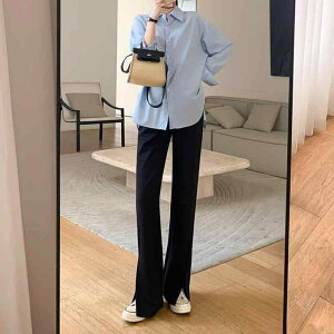 fB[X t@bV tH 킢  }^jeB DP xr[ Ԃ Jo[ gbvX pc Vv Vc