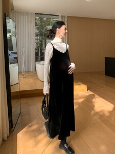 fB[X t@bV tH 킢  }^jeB DP xr[ Ԃ xxbg s[X hX Jo[ Vv XJ[g