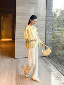 fB[X t@bV tH 킢  }^jeB DP xr[ Ԃ jbg J[fBK pc JWA Vv Vc pc