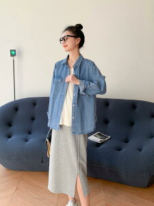 fB[X t@bV tH 킢  }^jeB DP xr[ Ԃ  XJ[g AE^[ WPbg Vc {gX Vv