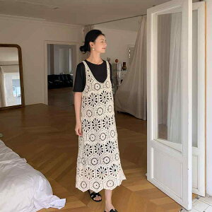 fB[X t@bV  킢  }^jeB DP xr[ Ԃ Vv [X s[X O  hX