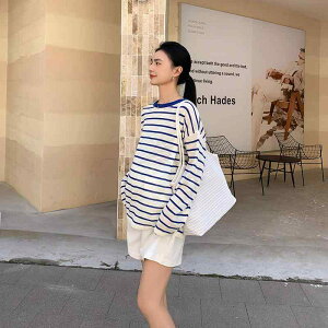 fB[X t@bV t H 킢  }^jeB DP xr[ Ԃ  {[_[ gbvX Vv pc ؍ 