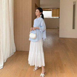 fB[X t@bV  킢  }^jeB DP xr[ Ԃ Vc gbvX XJ[g O Vv