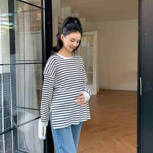 ���f�B�[�X �t�@�b�V���� �t�H ���킢�� ������� �}�^�j�e�B �D�P�� �x�r�[ �Ԃ���� �J�W���A�� T�V���c �g�b�v�X �p���c �{�[�_�[ ���� �V���v��