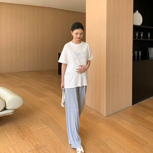 fB[X t@bV  킢  }^jeB DP xr[ Ԃ   TVc gbvX ⊴ pc { oGRA Vv ؍