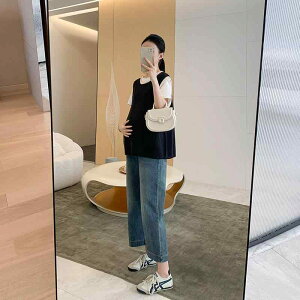 fB[X t@bV tH 킢  }^jeB DP xr[ Ԃ xXg gbvX pc Vv Vc 