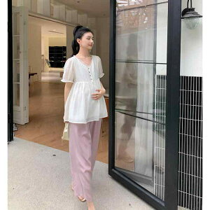 fB[X t@bV  킢  }^jeB DP xr[ Ԃ  VlbN [X Vc pc Vv gbvX 