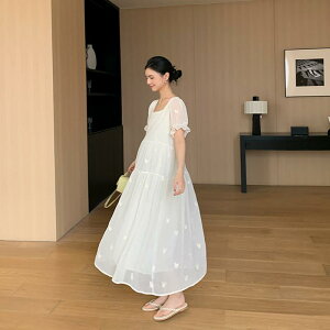 fB[X t@bV  킢  }^jeB DP xr[ Ԃ hX VtH XJ[g s[X hX Vv  