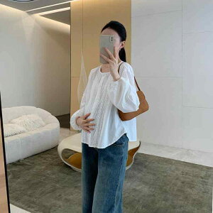 fB[X t@bV tH 킢  }^jeB DP xr[ Ԃ Vc gbvX  fj pc  Vv