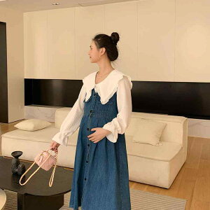 fB[X t@bV tH 킢  }^jeB DP xr[ Ԃ fj s[X XJ[g gbvX Vc t [X  Vv