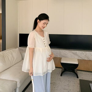 fB[X t@bV  킢  }^jeB DP xr[ Ԃ VlbN [X Vc gbvX ⊴ Vv t 