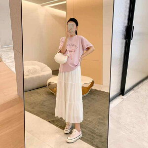 fB[X t@bV t 킢  }^jeB DP xr[ Ԃ XJ[g v[c O Vv