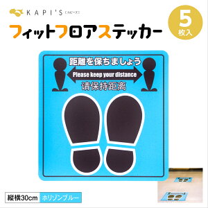 �yKAPI'S�z�t�B�b�g�t���A�X�e�b�J�[�X�^���_�[�h �p30�z���]���u���[(5����) ���a30cm �\�[�V�����f�B�X�^���X �U���V�[�� ���V�[�� �t���A�V�[�� �F �� ���{�� �p�� ������ �R���r�j �X�[�p