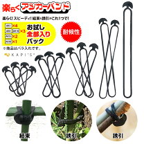 楽天市場】農業用品の通販
