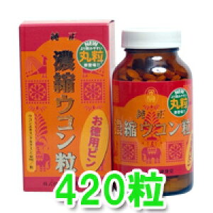 ER  @  T|[gy  Zk ER@420zy02P28oct13z