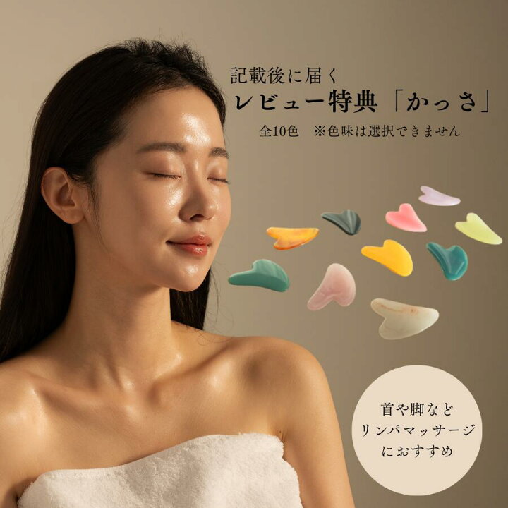 【3000円オフクーポン7,199円→4,199円】Orelia®︎【公式】ヘアブラシスカルプケアブラシくしブラシスカルプ防水ツヤ髪美髪ヘアケア頭皮ケア艶髪シャンプーブラシトリートメントブラシインバスブローパサつき髪の匂いさらさらギフトプレゼント父の日