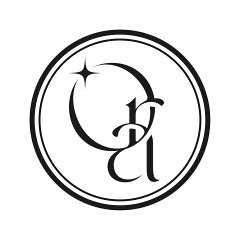 Y K R楽天市場店